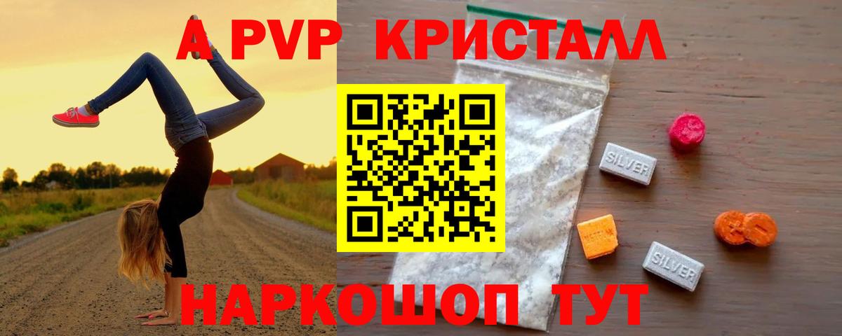 APVP Соль Партизанск