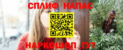 наркотики Сланцы