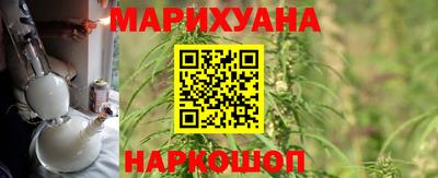 jwh Славгород